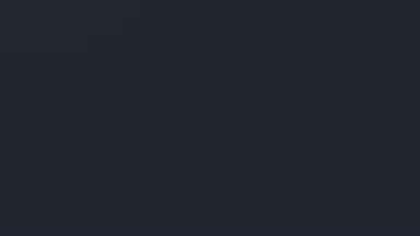 GiseleFriddle's Profile