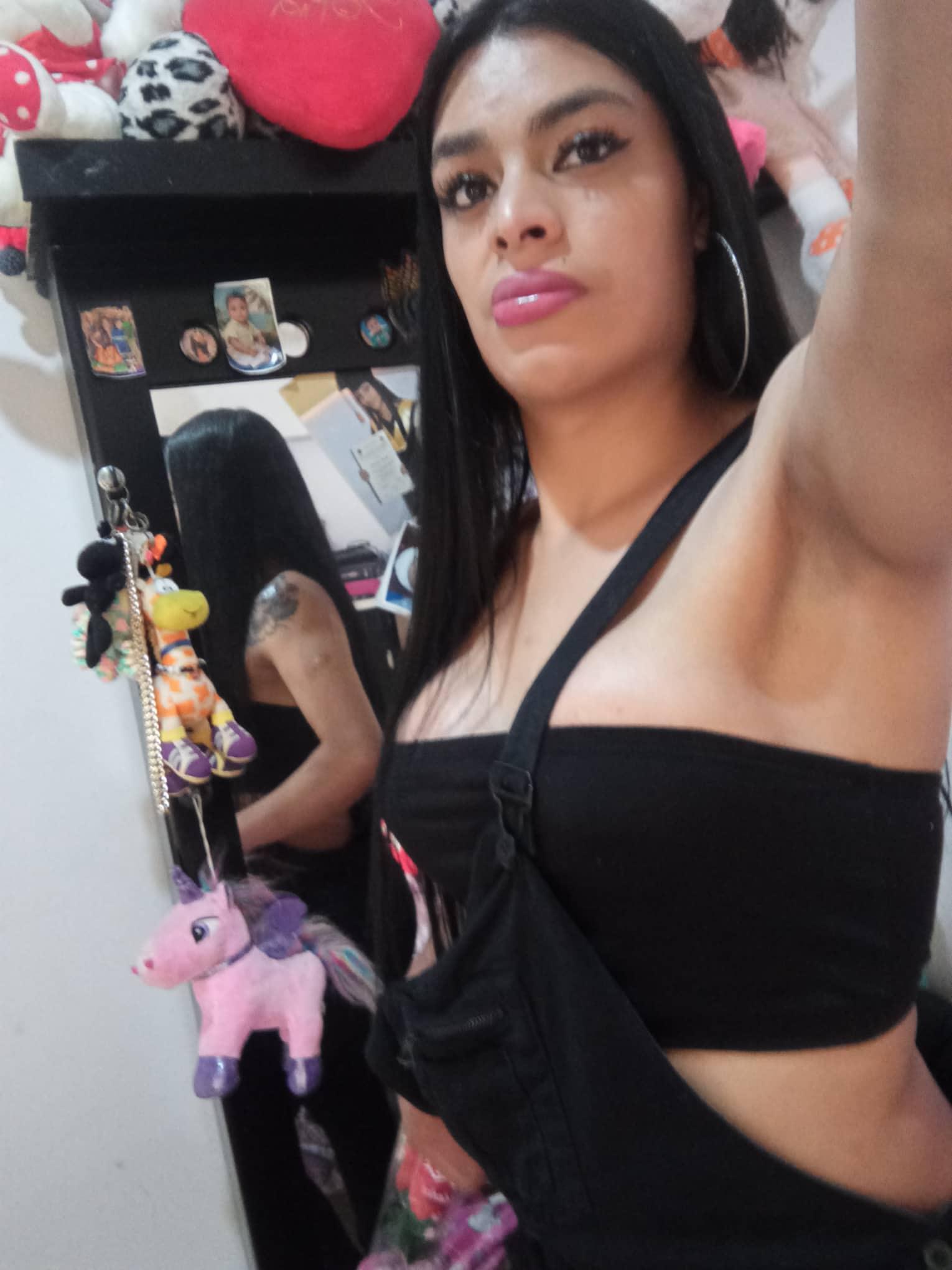 Golositha29 Profile Image