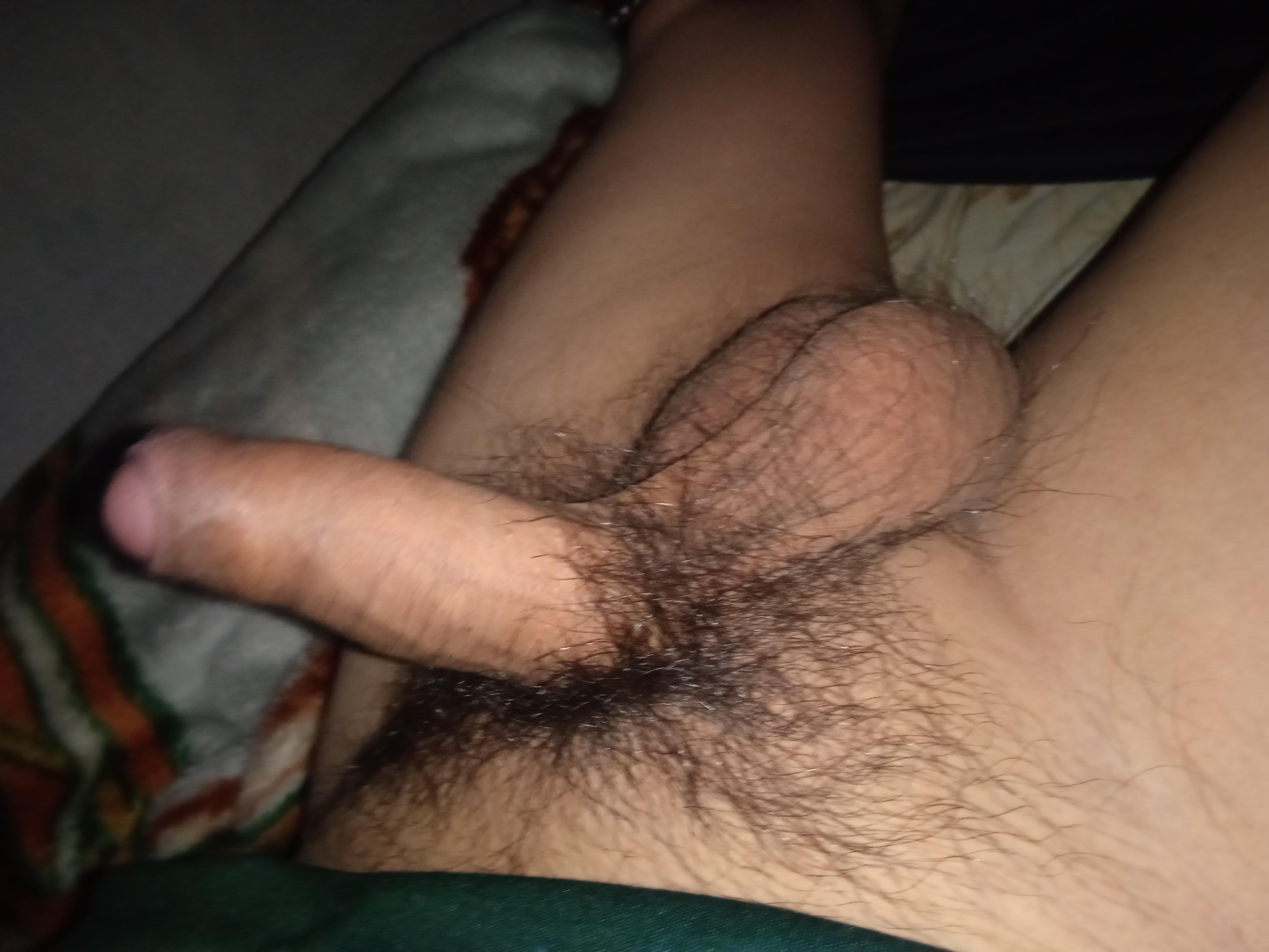 Gonzalomt666's Profile