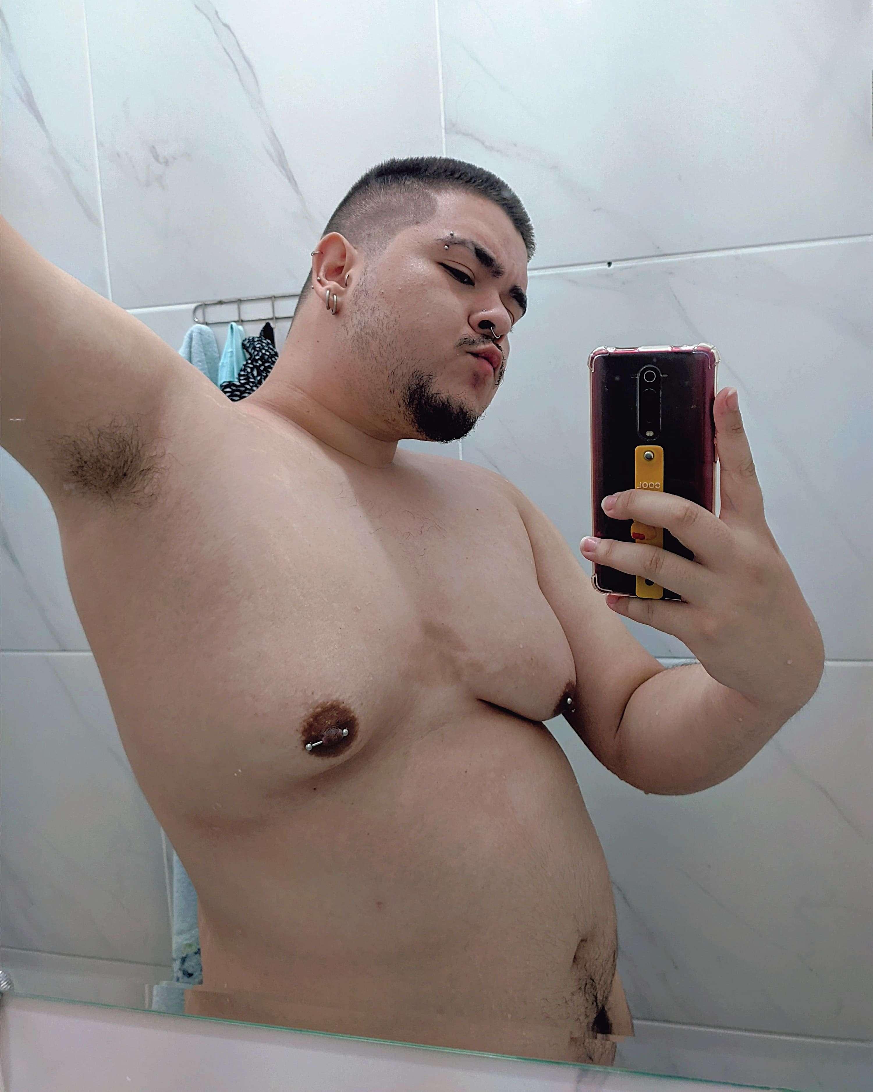 Gordinhovsps's Profile