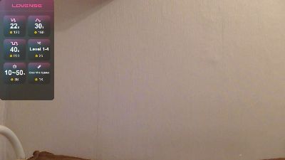 GraceRuesswick's Profile