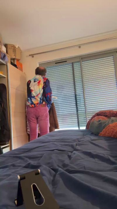 Grandbiquet198's Profile
