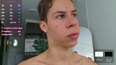 Grey___27's Profile