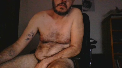 Gust40aMinas's Profile