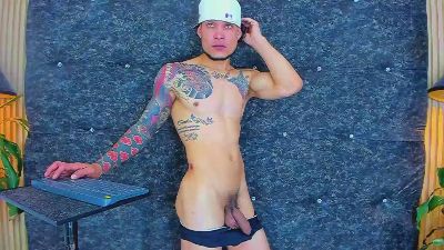 Gustavo369_'s Profile