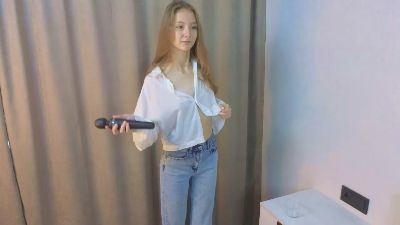 HaeSiliezar's Profile