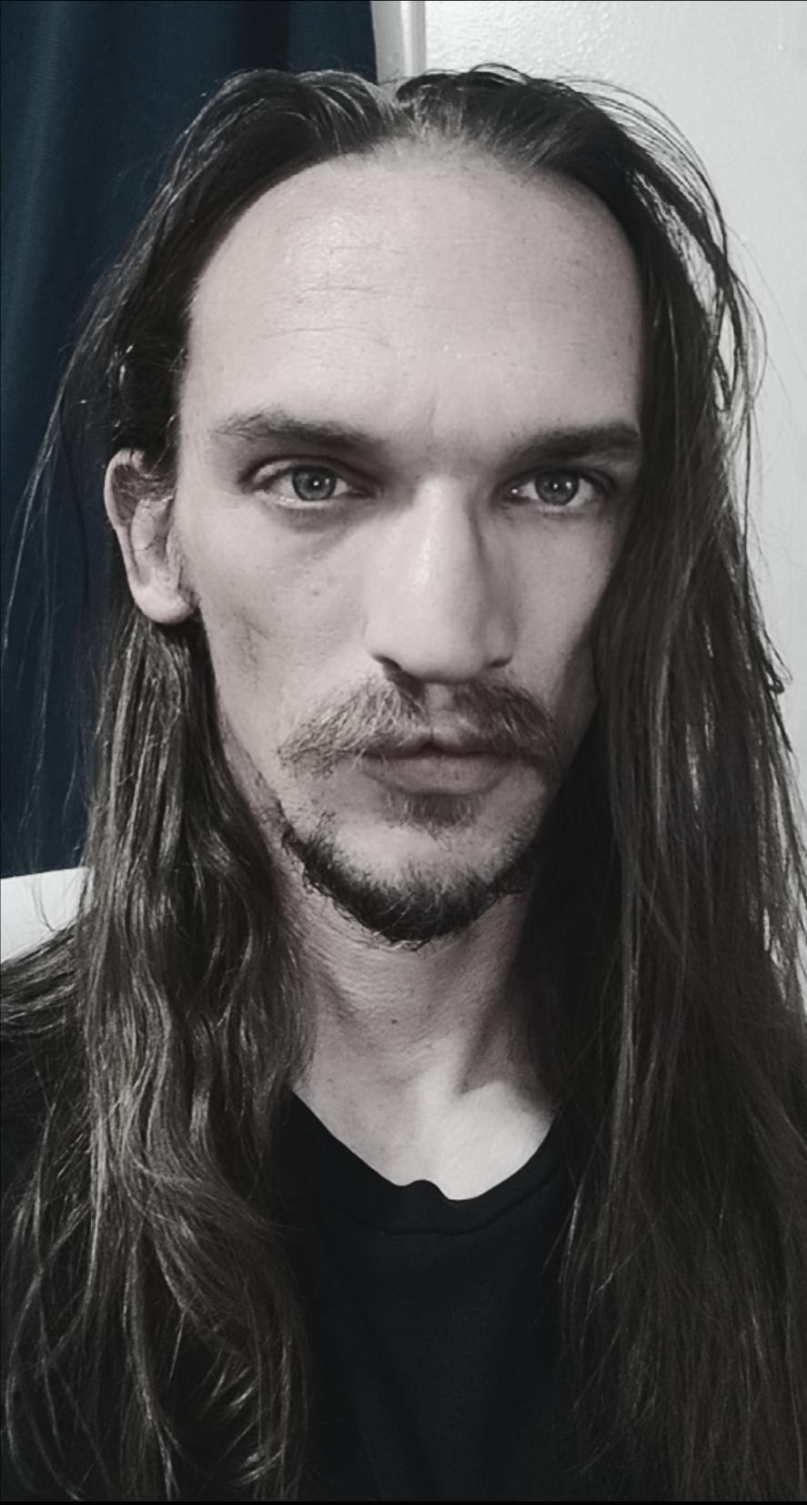 HalfElfBard's Profile