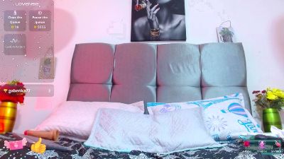 Hanna_wish's Profile