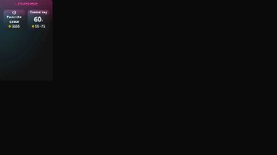 Happy_Peppy's Profile
