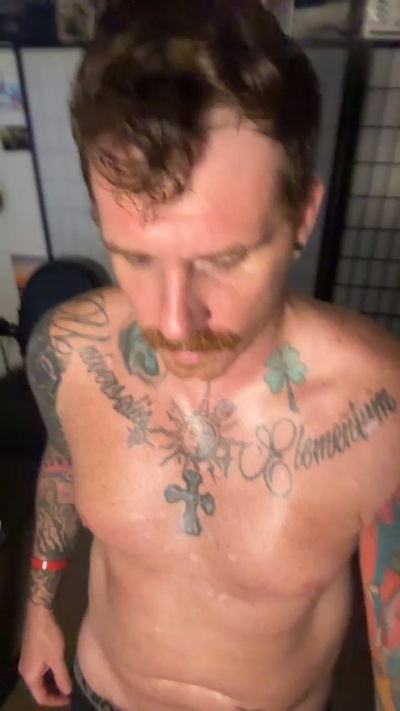 HardwrkingK0's Profile