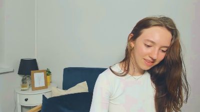HarperDear's Profile