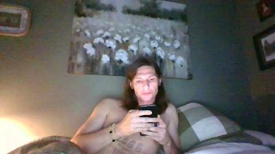HarveyBlaze's Profile