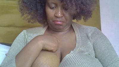 HawaiiX21's Profile