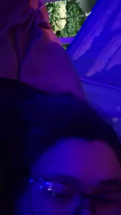 Haylee619's Profile