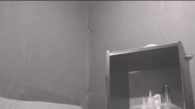 Heartbr8ka88's Profile