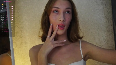 HelenMoffa's Profile