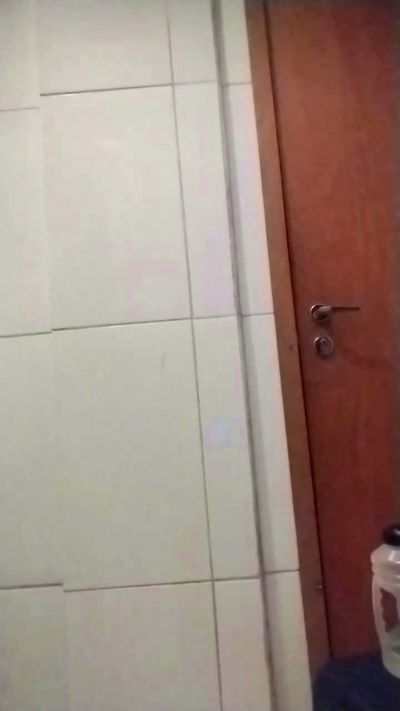Heterodominador's Profile