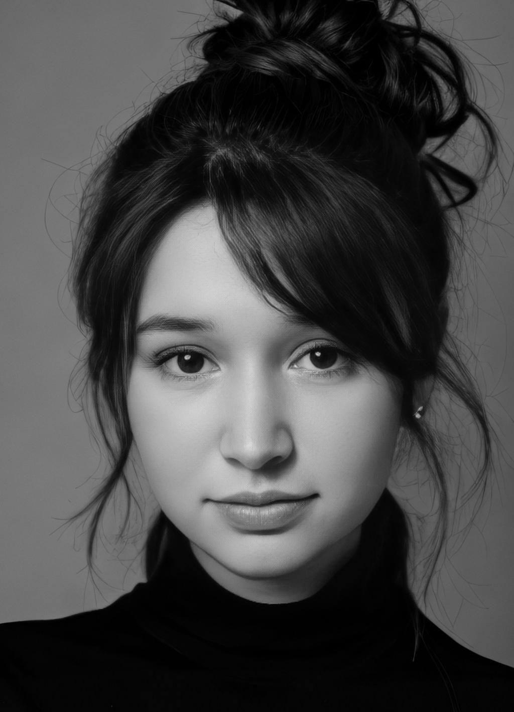HienRielly's Profile
