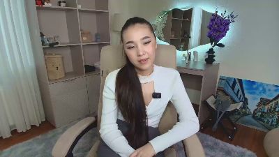 HildaButchee's Profile