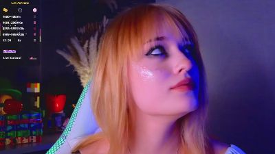 Hisoka_akerley's Profile