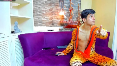 Holdme_Hot's Profile