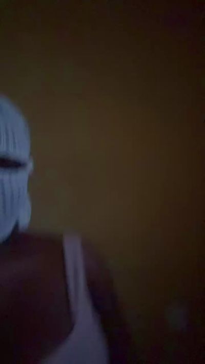 HotCeee69's Profile