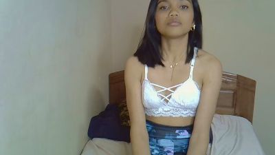 HotFabisexy's Profile