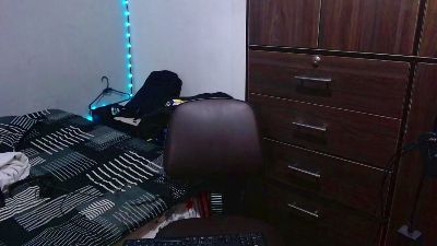 Hot_Couple_21K's Profile
