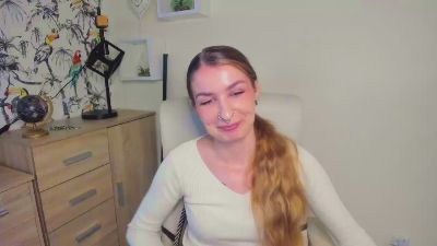 Hot_Nina19's Profile