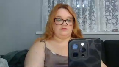 Hot_misseyx's Profile