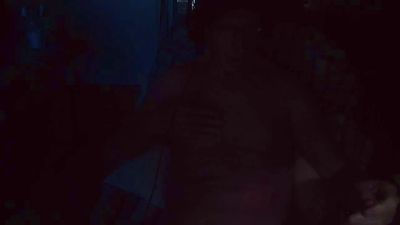 Hotbanana62's Profile
