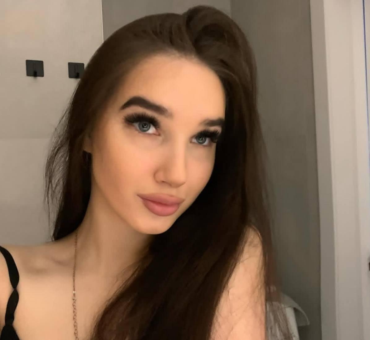 HueEsquerre's Profile