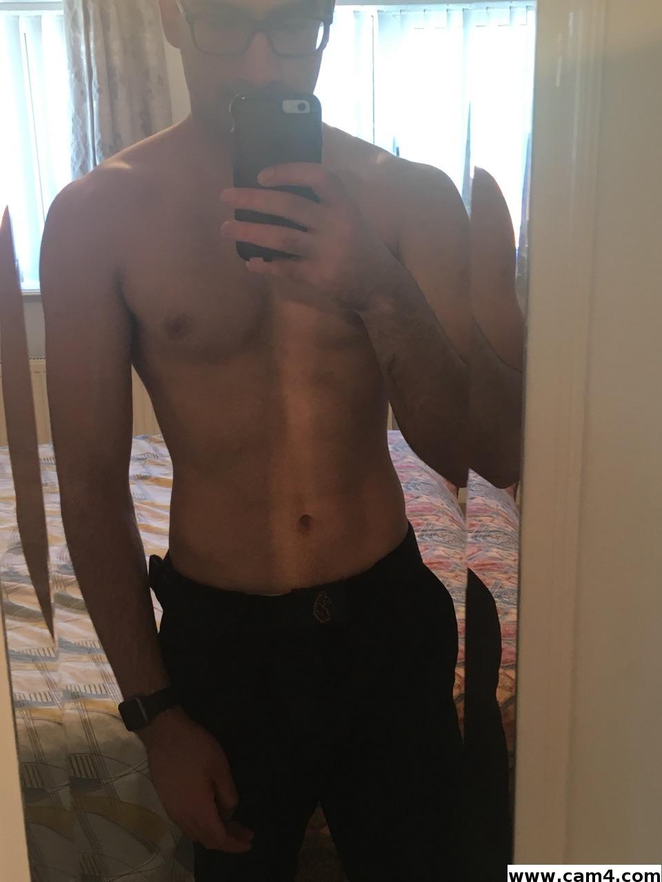 Huge_Cock_78's Profile