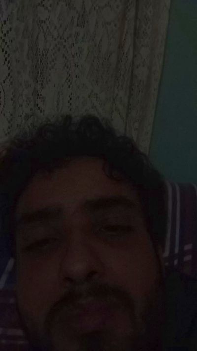 IhagaroFerreira's Profile