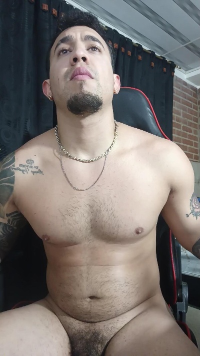 Im_massimo777's Profile
