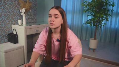ImeldaRoberie's Profile