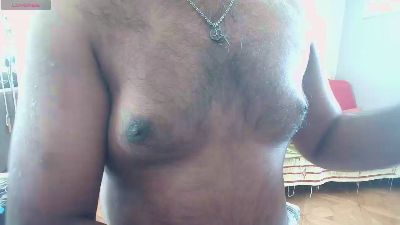 IndienTiger's Profile