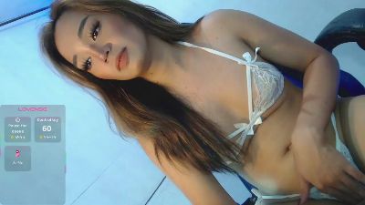 InocentKiarah's Profile