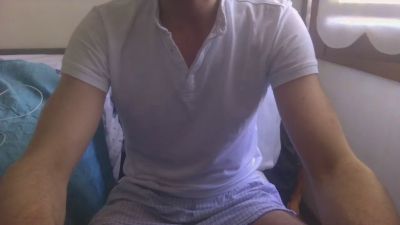 Italianslave94's Profile