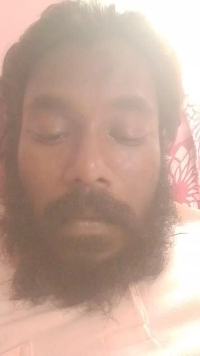 Itsmeboychinnu's Profile