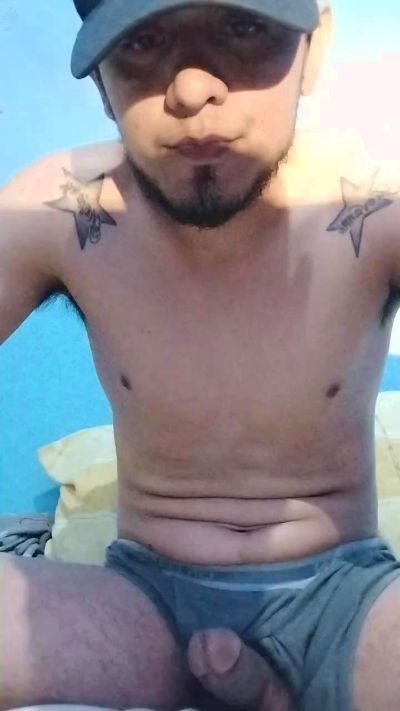 JG000's Profile