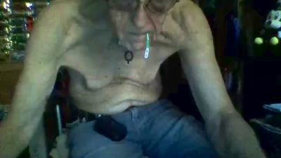 JOHNPILOT42's Profile