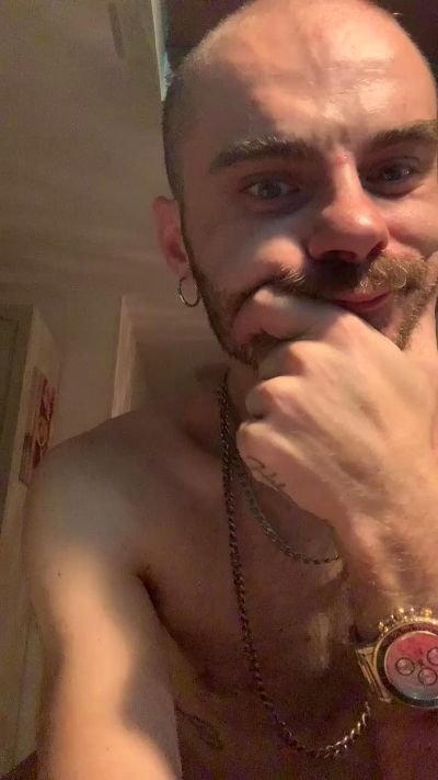 JackPott69's Profile