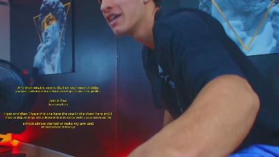JakeMoxley's Profile