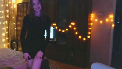 JaneyMarcy's Profile