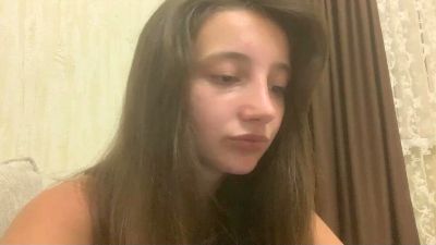JannaLenix's Profile
