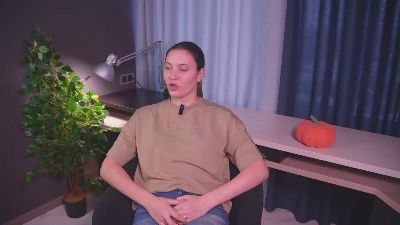 JannaSoberanes's Profile