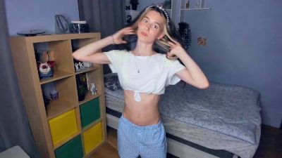 JayneFurness's Profile