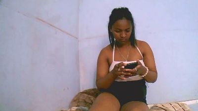 Jayssah03's Profile