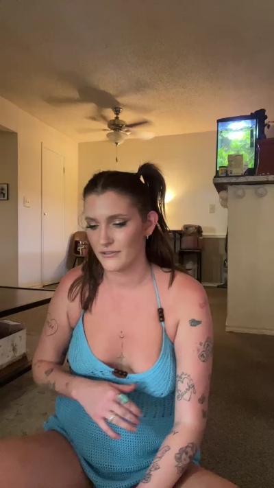 Jazzyplughole's Profile